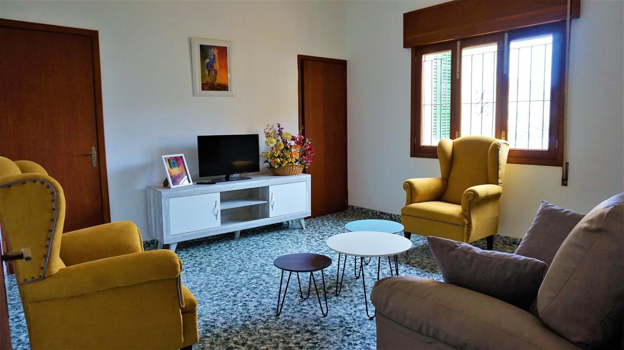 Ferienhaus Major 88 - House In Lluchmayor, Mallorca *