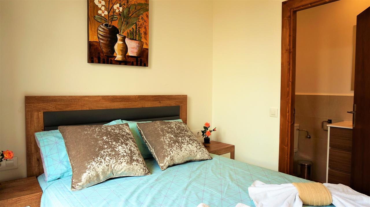 Casa vacanze Major 88 - House In Lluchmayor, Mallorca Llucmajor (Mallorca)