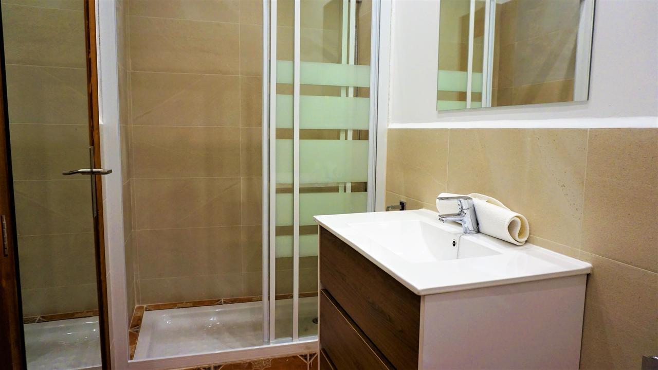 Major 88 - House In Lluchmayor, Mallorca Casa vacanze