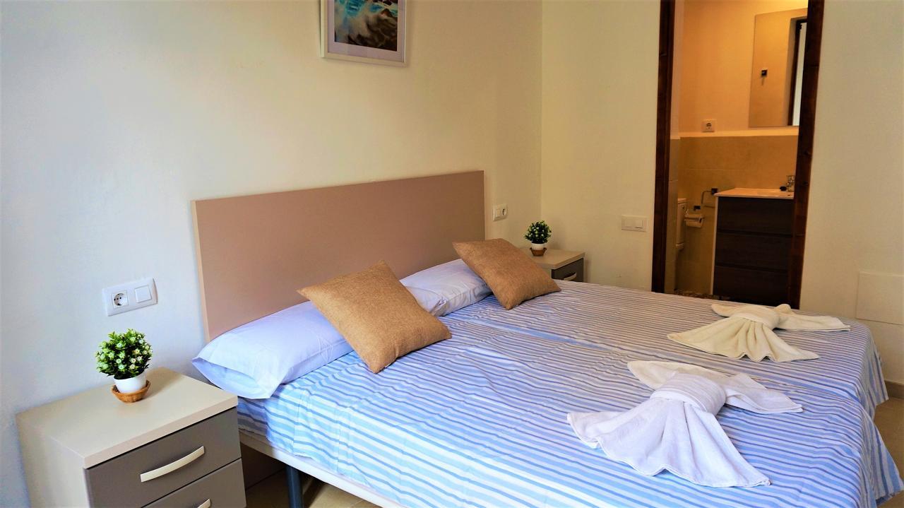 Casa vacanze Major 88 - House In Lluchmayor, Mallorca *