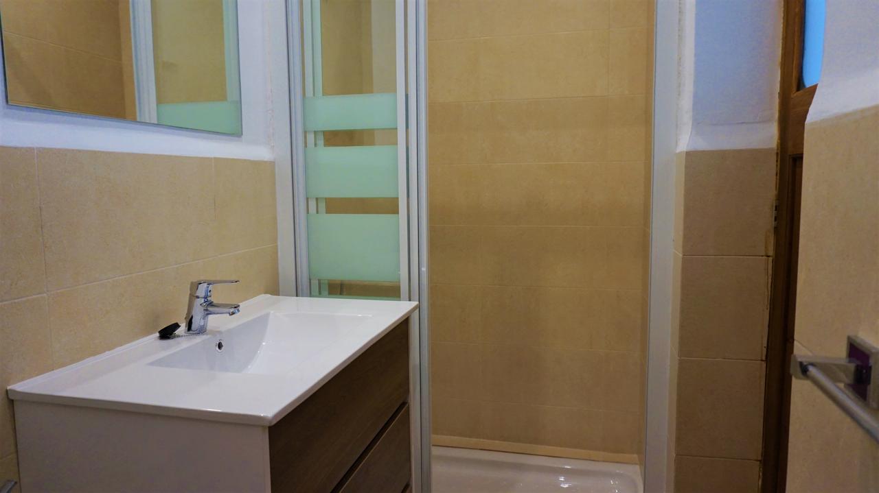 Major 88 - House In Lluchmayor, Mallorca Hébergement de vacances